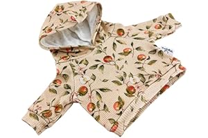 Miniland Doll Clothes: The Ultimate Wardrobe for 38 cm Paola Reina Dolls...