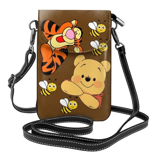 F? U[tbvtHobO NX{fB ^X}zP[X J[h[t }OlbgJ 