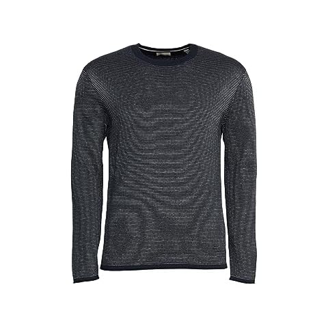 Pull Esprit 073cc2i302 Cover