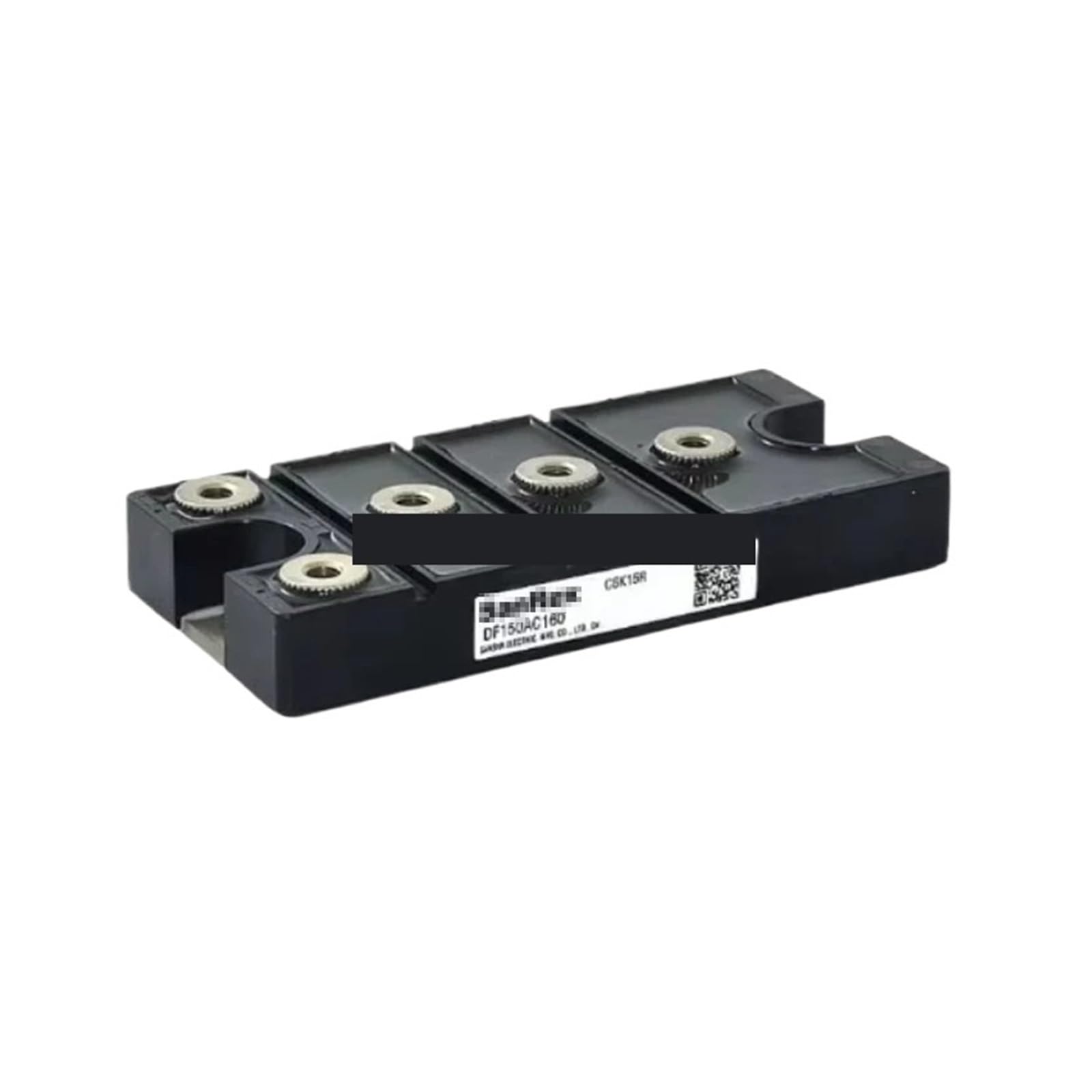 BRODEFUP DF200AC160 DF150AC160 IGBT Module(DF200AC160)