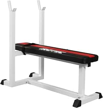 51NiPr8lZsL._AC_UF350,