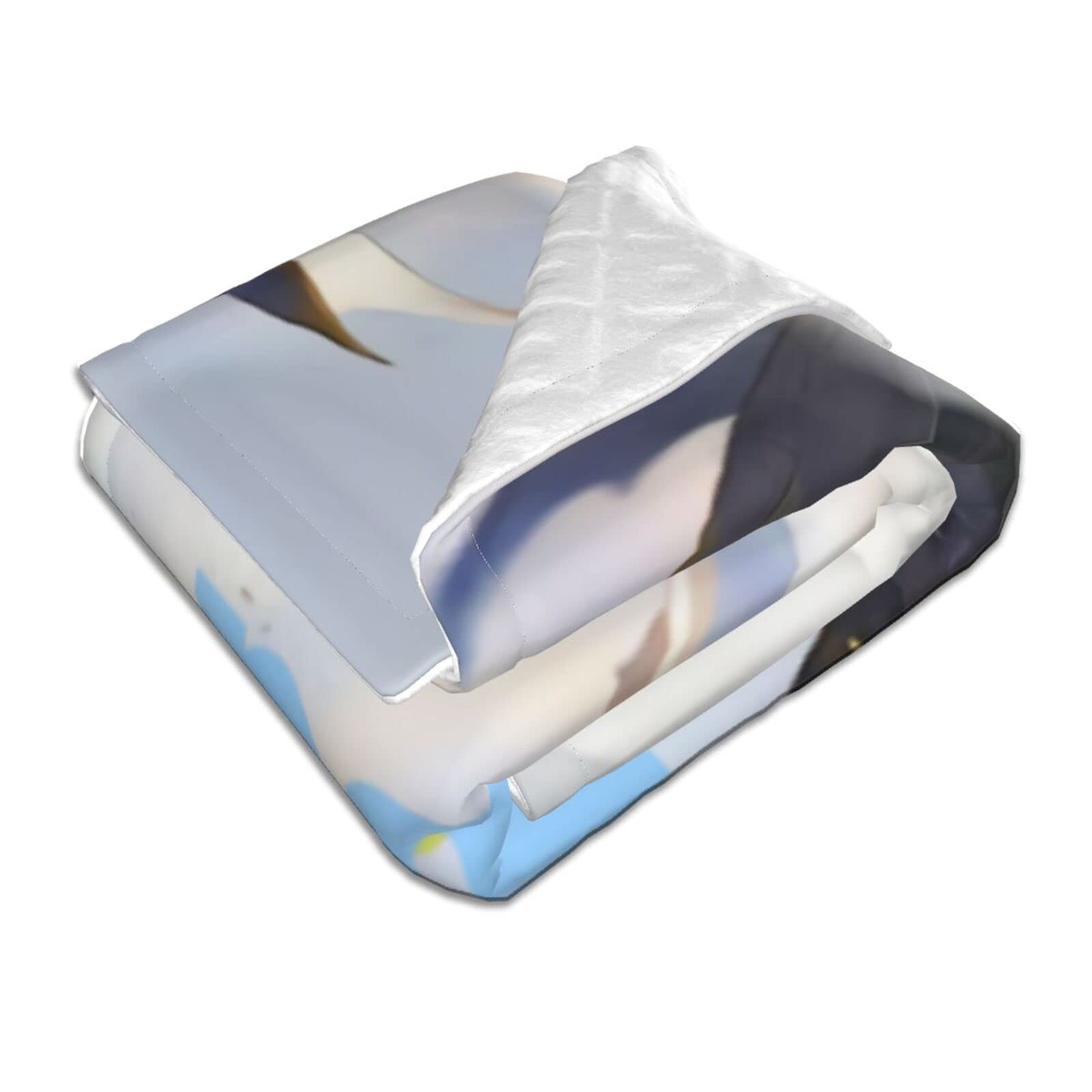 ヒックとドラゴン オリジナルブランケット ヒックとドラゴン オリジナルブランケット ヒックとドラゴン