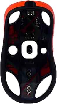 51NiPw4maFL._AC_UF350,