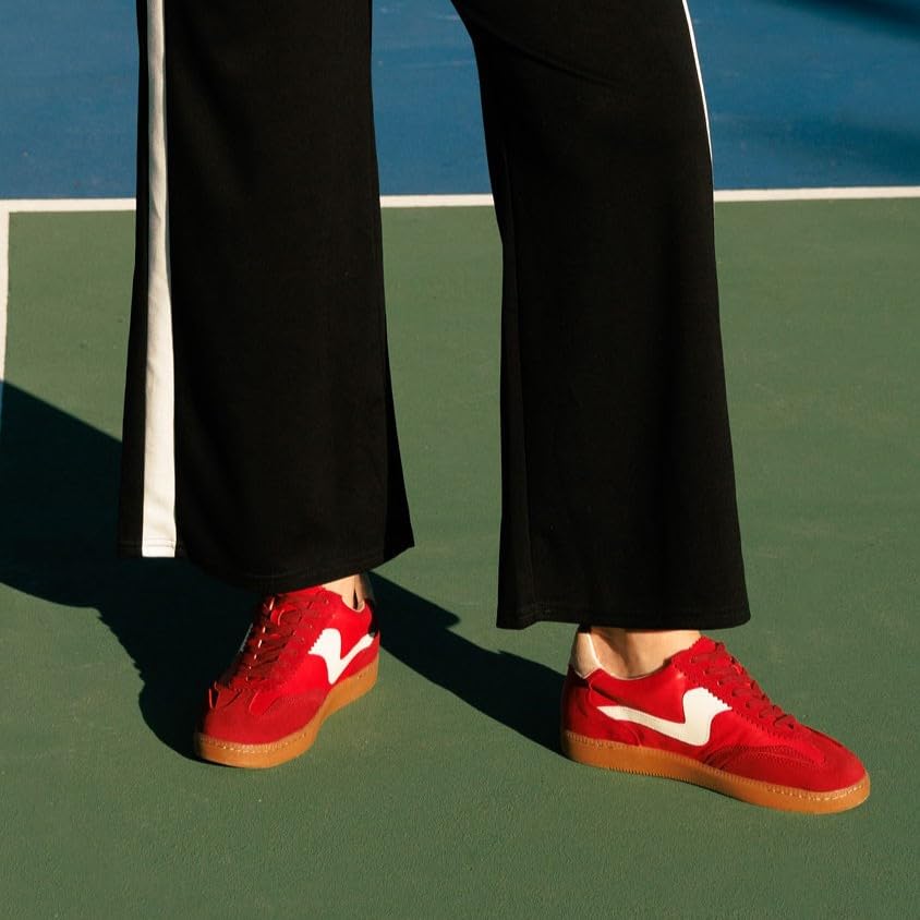 Image of Dolce Vita Notice Sneaker