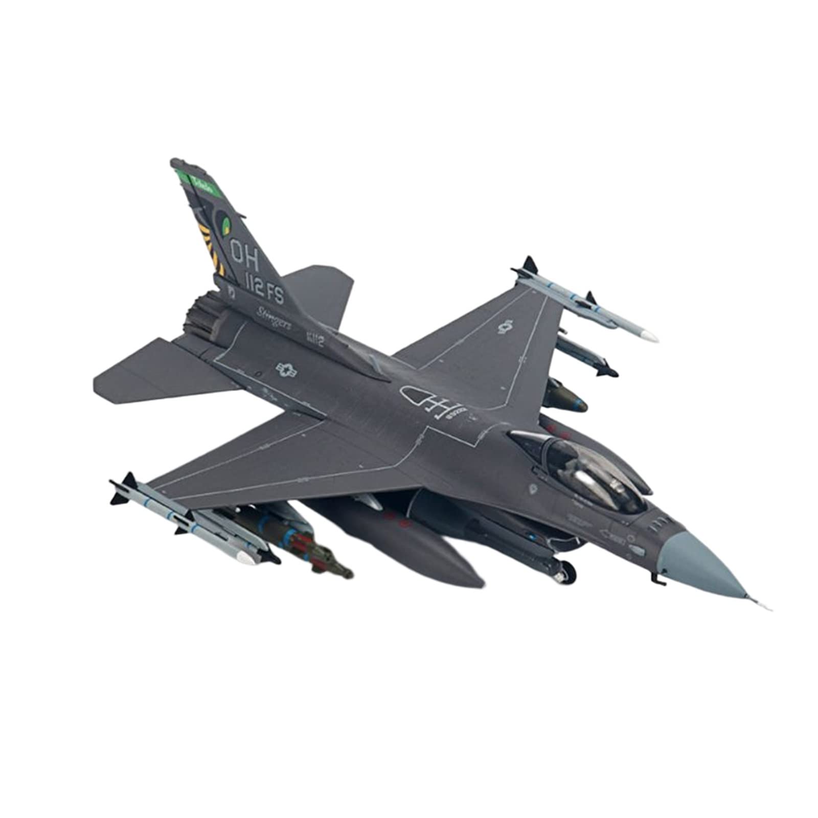 16 CM飛行機模型離着陸台付き車輪合金 16 CM飛行機模型離着陸台付き車輪合金 16 CM飛行機模型離着陸台