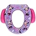 Disney Minnie Mouse Happy Helpers Soft Potty Seat, Small
