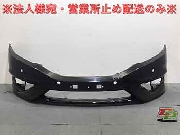 51NiQpw4SwL._AC_UF350,