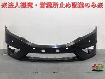 FR5 ホンダ ジェイド JADE 純正 フロント グリル ラジエーター FR5 ホンダ ジェイド JADE 純正 フロント グリル ラジエーター FR5