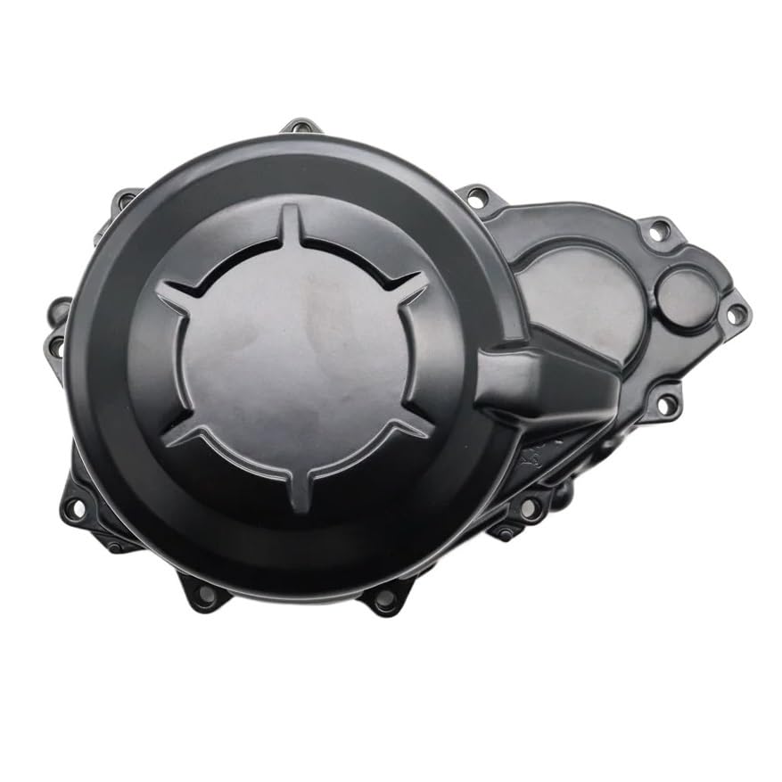 Boîtier Manivelle Moto Remplacement pour CB500F et CBR500R contre Fuites