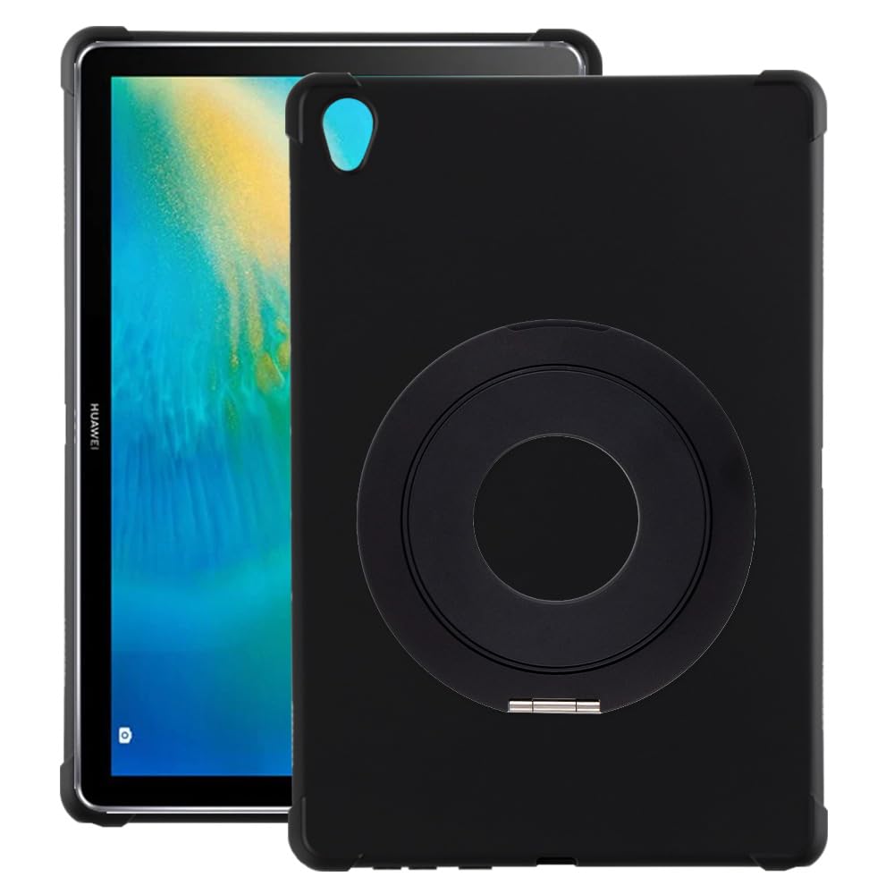Funda Huawei MediaPad M6 10.8 2019 con Soporte de Mango LTE Wi-Fi 8