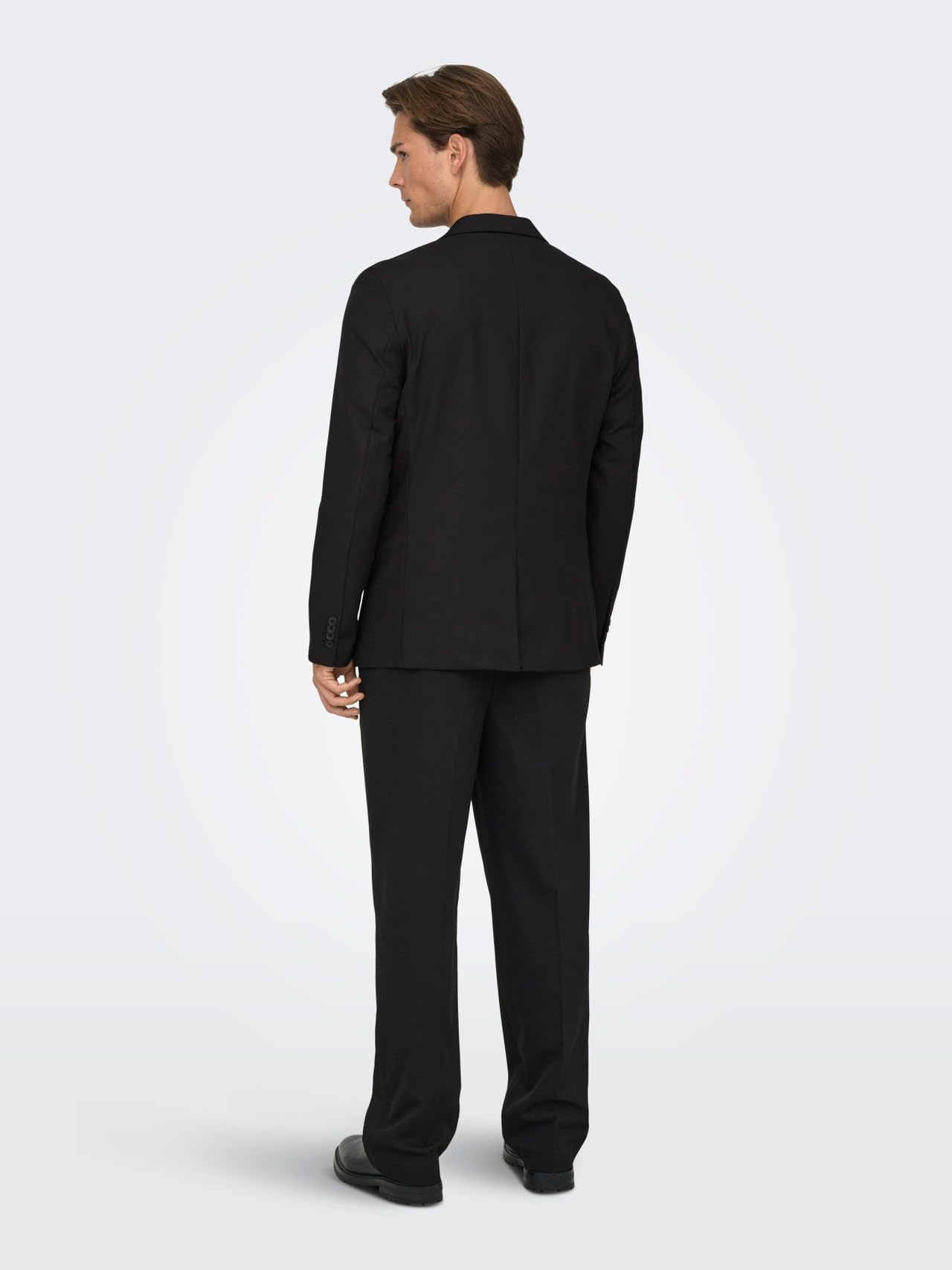 Onskyle Sup Slim 550 Blazer Frml Noos
