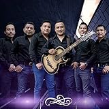 protegido bajo tus alas acordes  Bajo Tus Alas