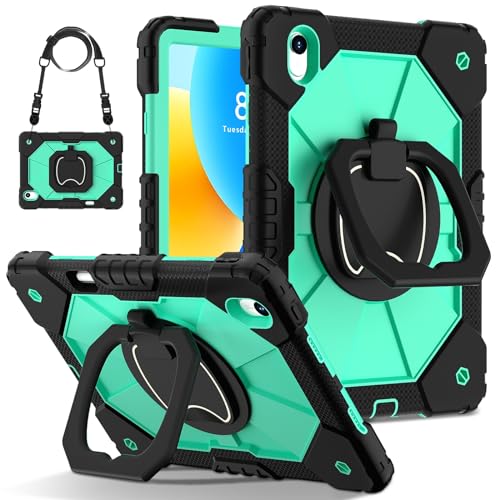 Coque Huawei Matepad Air 11.5 antichoc enfant pour éviter les bris d'écran
