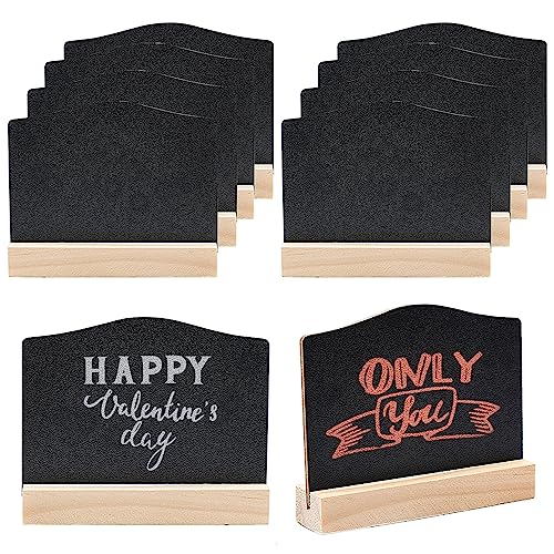 Lot De 2 Tableaux Encadrés Harry Potter L74xH51cm Motif Poudlard Noir | Leroy Merlin