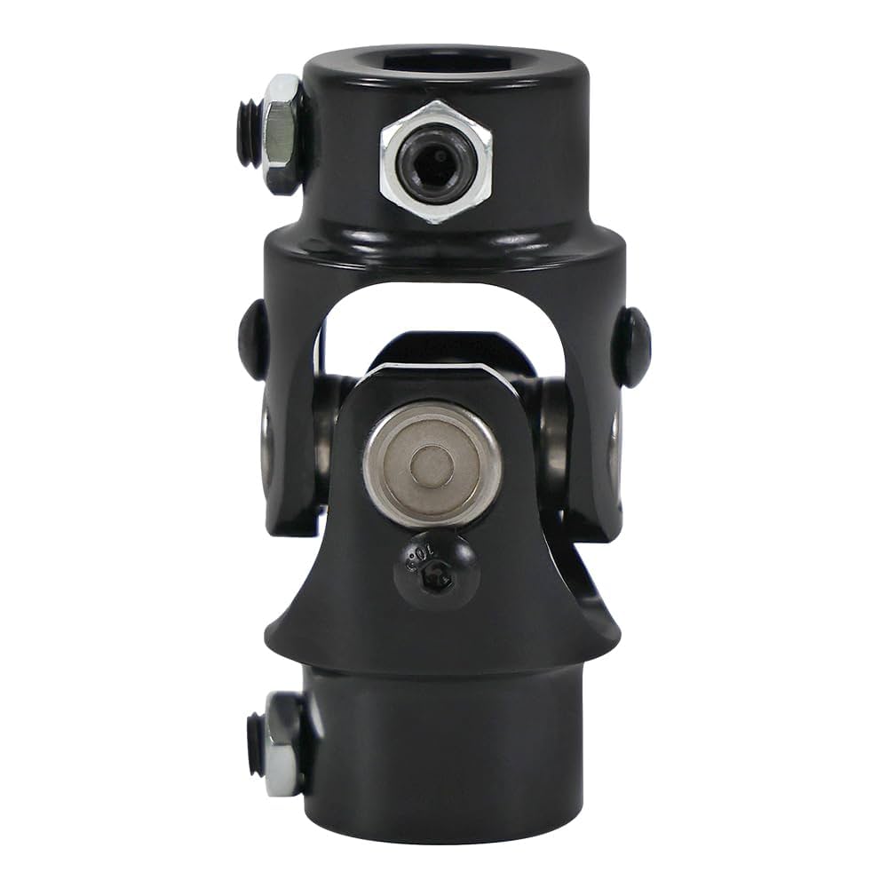 ☆*:.。.Rollins.。.:*☆ Seth 