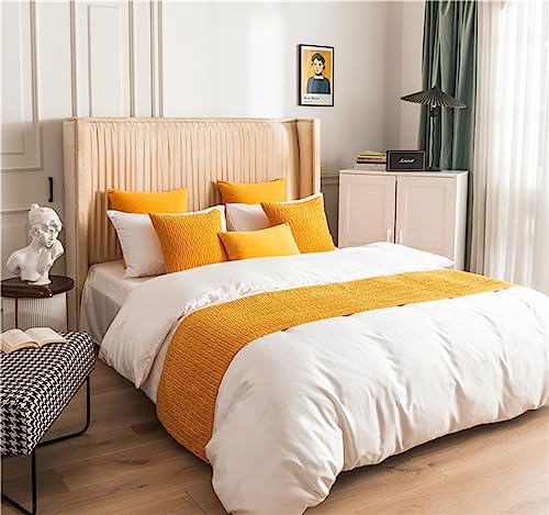 xbhCi[ xbhX[ tbgCi[ zepi   h Q u  Nʗp xbhJo[ xbhCi[ xbhi[ xbh̃i[ xbhX[ tbgX[ xbhtbOxbhGh^Iz[XeCze_