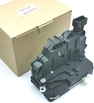 51NiSJP-c2L._AC_UF350,