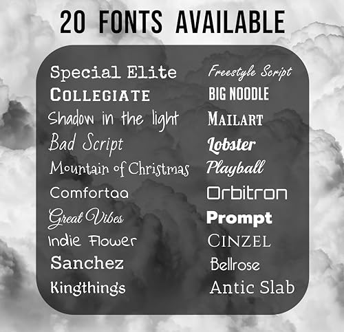 Personalized-Coffee-Mug-Custom-Photo-Text-15-Oz-Ceramic-Mug-Customized-Picture-Name-Tea-Cup-Unique-Gift-Idea-Taza-Cafe-Personalizadas-Fotos-Cute-Custom-Gifts-Mom-Women-Men-Mothers-Day-White