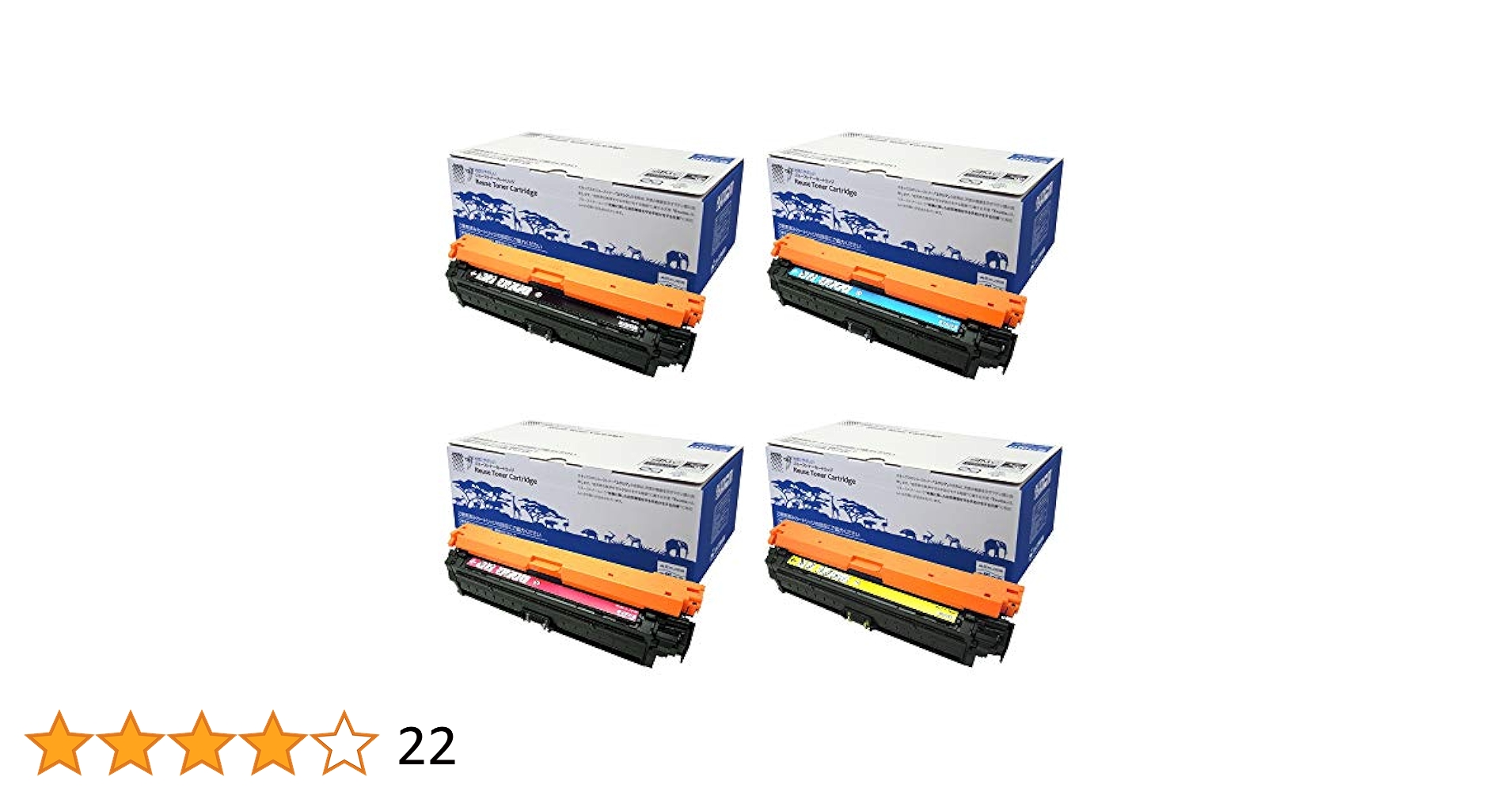 トナーカートリッジ 沖電気工業 トナーカートリッジ B822dn/B842dn(t)用 ブラック TC