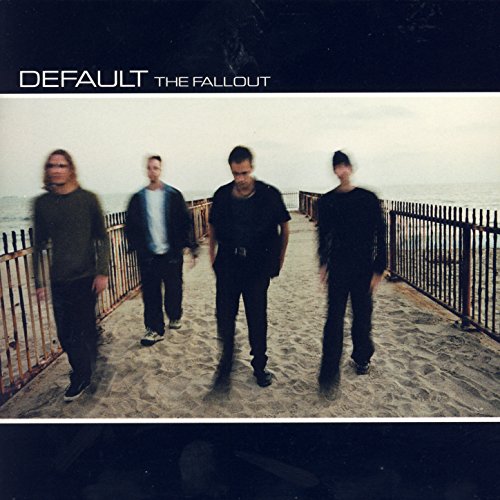 Default