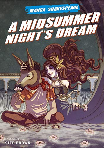 A Midsummer Night's Dream. A Midsummer Night's Dream.