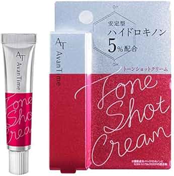 51NiTTZ1dIL._AC_UF350,