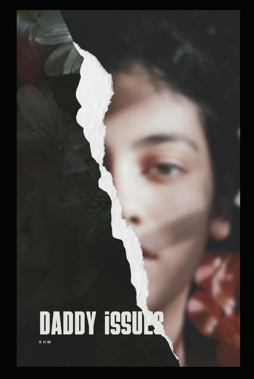 Daddy Issues [Special Edition]