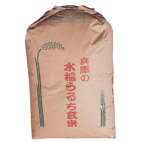 30kg 兵庫県産」の人気商品一覧 | 安い商品を通販サイトから探す