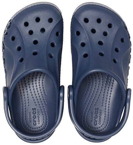 Image of Crocs Baya Clog (Toddler /Little Kid)