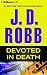 Devoted in Death (In Death Series)