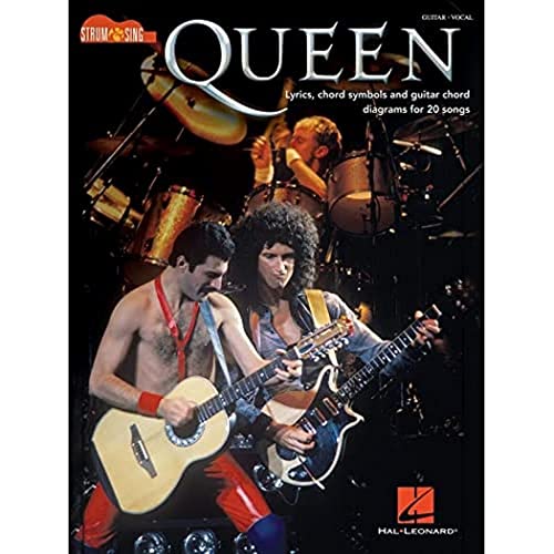  Queen