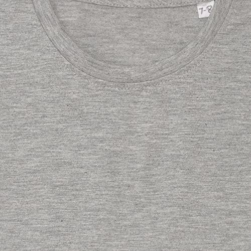 Image of Batman by Wear Your Mind Boys T-Shirt