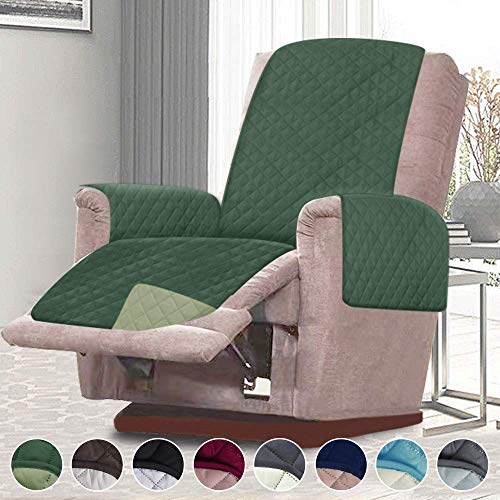 Best Neck Roll For Recliner