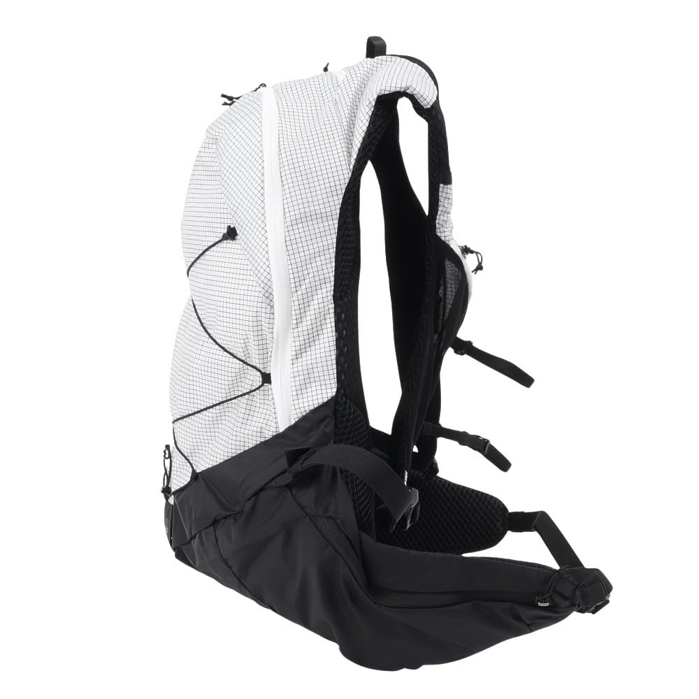 Amazon.co.jp: サロモン（SALOMON） バッグ バックパック リュック XT