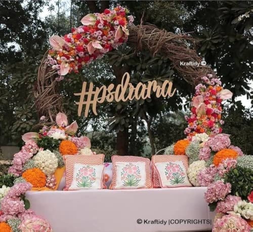 Aggregate more than 131 birthday decoration hashtags latest vova.edu.vn