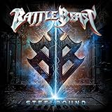 �X�e�B�[���o�E���h