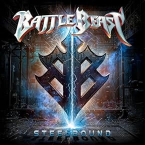 ハードロック・ヘヴィーメタル | Amazon.co.jp ミュージック