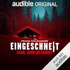 Eingeschneit Titelbild