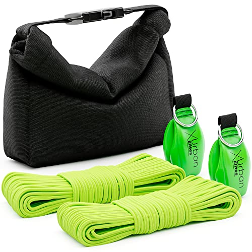 Amazon Best Sellers Best Climbing Rope