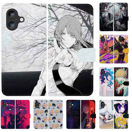 `F\[} X}zP[X iphone12pro蒠^ gуJo[ S@Ή }L} iPhoneX}zJo[ 12prop `F[\[}  ܂ق[ ϏՌ 킢 hP[X JYی CX[dΉ