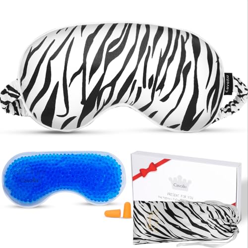 Cavoilu X[v}XN pWFAC}XNt pMAC}XN ėp\ȃACXVNXeCACJo[ X[sO}XN s  ItBX K g[^Ռ XgbLOlߕ (qE)