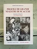 FRANCISCI EDITORE