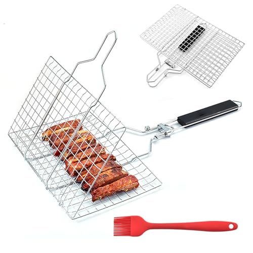 Consejos para Comprar Parrillas para asado , listamos los 10 mejores. 13 Consejos para Comprar Parrillas para asado , listamos los 10 mejores. 11