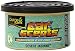 California Scents California Car Scents 4-Unit Tray, Desert Jasmine, 1.5-Ounce Cans (Pack of 4)