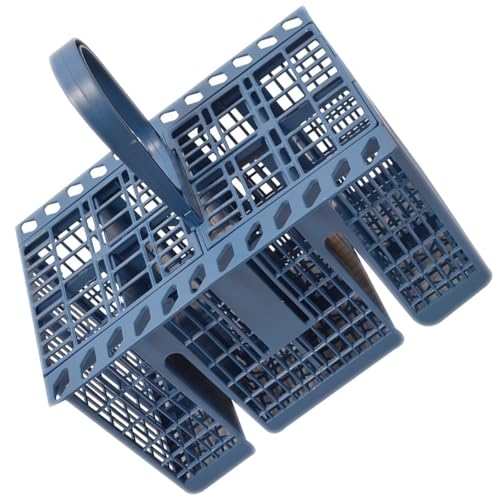 Cesta para cubiertos – lavavajilla – Indesit