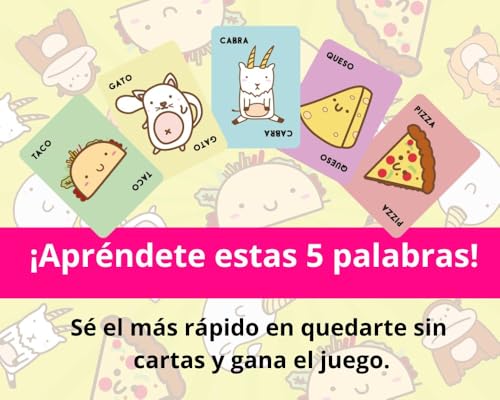 La Mejor Lista de Juegos Top 10. 15 Imagen adicional