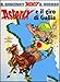 Produktbild Asterix - Asterix e il giro di Gallia