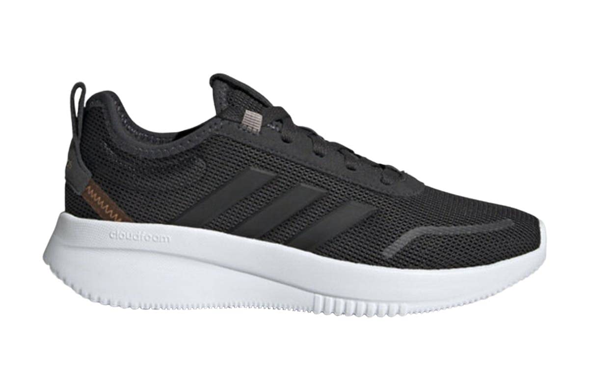 adidas Lite Racer Rebold Road Running ShoeMujer