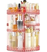 Small manufacture image 7