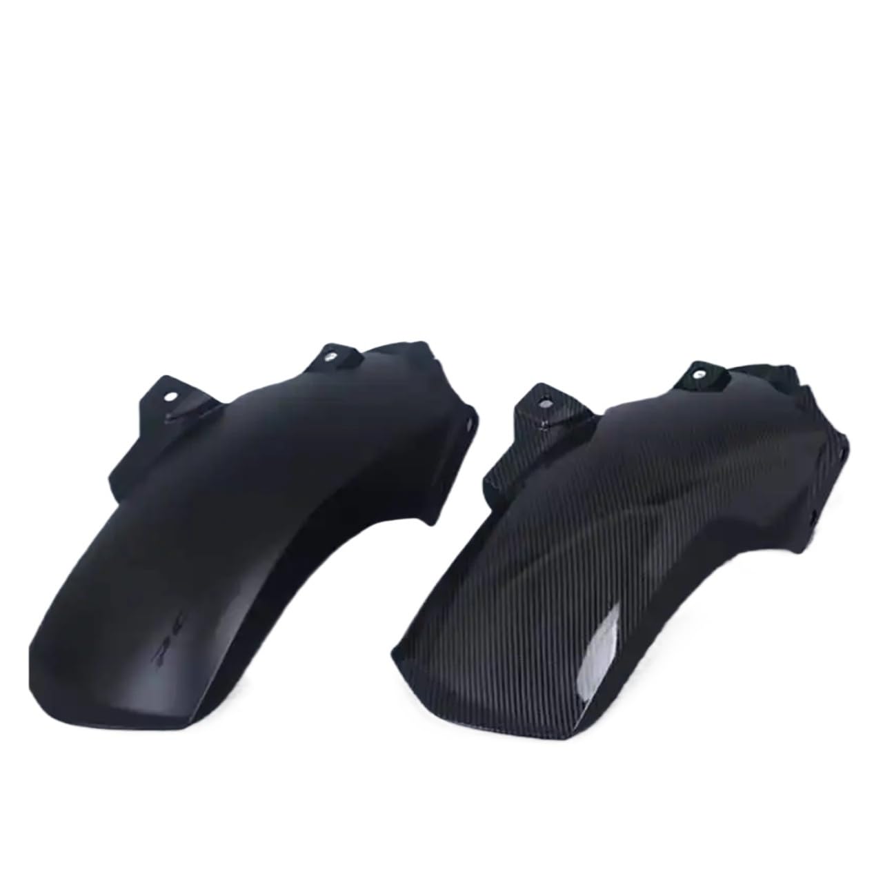 Compatible Con Honda, Compatible Con PCX160, ADV160,